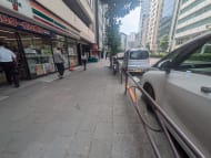 v20251001150706/fresh/building/J00100383932_2