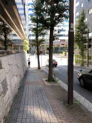 v20251001150706/fresh/building/J00100383939_2