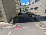 v20251001150706/fresh/building/J00100383952_10