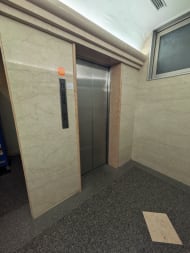 v20251001150706/fresh/building/J00100383952_4