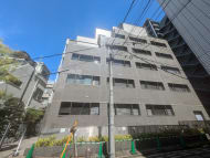 v20251001150706/fresh/building/J00100383952_5