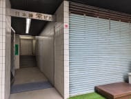 v20251001150706/fresh/building/J00100385154_13