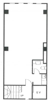 v20251001150706/fresh/building/J00100385154_18