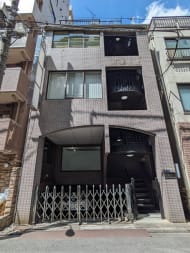 v20251001150706/fresh/building/J00100385155_6