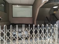 v20251001150706/fresh/building/J00100385155_9