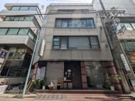 v20251001150706/fresh/building/J00100386215_1