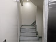 v20251001150706/fresh/building/J00100386215_5