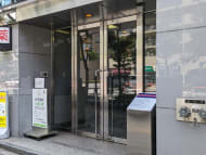 v20251001150706/fresh/building/J00100386243_3