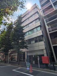 v20251001150706/fresh/building/J00100386995_1