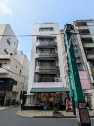 v20251001150706/fresh/building/J00100387815_1
