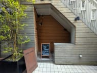 v20251001150706/fresh/building/J00100387815_11