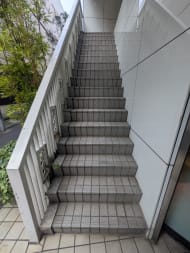 v20251001150706/fresh/building/J00100387815_4