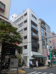 v20251001150706/fresh/building/J00100387815_5