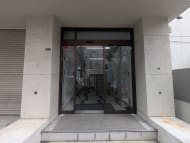 v20251001150706/fresh/building/J00100387826_3