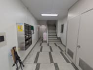 v20251001150706/fresh/building/J00100387826_8