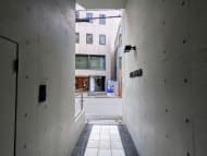 v20251001150706/fresh/building/J00100387827_10