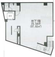 v20251001150706/fresh/building/J00100387827_18