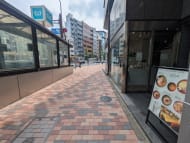 v20251001150706/fresh/building/J00100387828_16