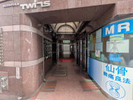 v20251001150706/fresh/building/J00100387831_3