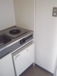v20251001150706/fresh/building/J00100387831_8