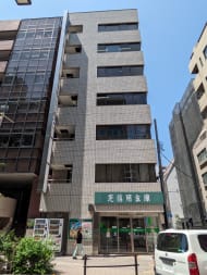 v20251001150706/fresh/building/J00100389294_6