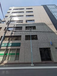 v20251001150706/fresh/building/J00100389294_8
