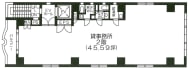 v20251001150706/fresh/building/J00100389687_18