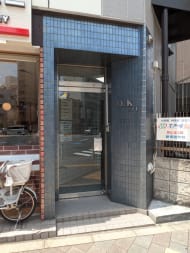 v20251001150706/fresh/building/J00100389689_3