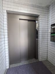 v20251001150706/fresh/building/J00100389689_4
