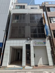 v20251001150706/fresh/building/J00100389858_7