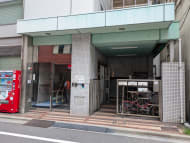 v20251001150706/fresh/building/J00100389929_11