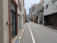 v20251001150706/fresh/building/J00100389929_14