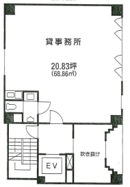 v20251001150706/fresh/building/J00100390146_18
