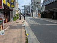 v20251001150706/fresh/building/J00100390146_2