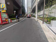 v20251001150706/fresh/building/J00100390222_14