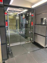 v20251001150706/fresh/building/J00100390326_3