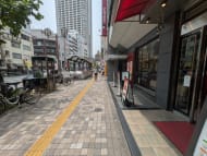 v20251001150706/fresh/building/J00100390366_2