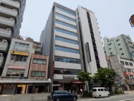 v20251001150706/fresh/building/J00100390366_7
