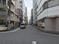 v20251001150706/fresh/building/J00100390504_2