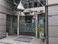 v20251001150706/fresh/building/J00100390504_3