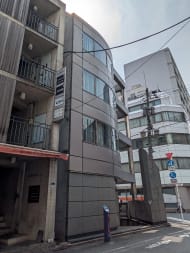 v20251001150706/fresh/building/J00100390504_5