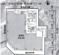 v20251001150706/fresh/building/J00100390509_18