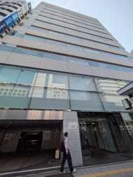 v20251001150706/fresh/building/J00100390509_5