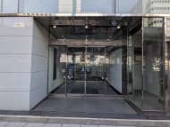 v20251001150706/fresh/building/J00100390509_9