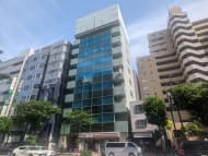 v20251001150706/fresh/building/J00100390522_6