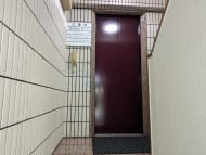 v20251001150706/fresh/building/J00100390577_14
