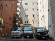 v20251001150706/fresh/building/J00100390577_17