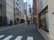 v20251001150706/fresh/building/J00100390577_21