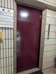 v20251001150706/fresh/building/J00100390577_4