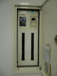 v20251001150706/fresh/building/J00100390586_10